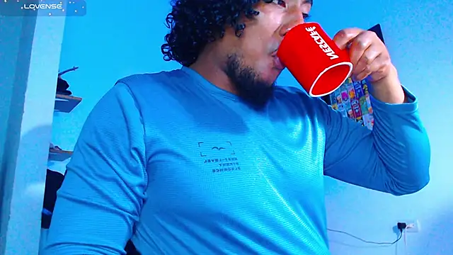 Snapshot of yosoy_enzo2020 chatting on 12-04-25, 12:09 yosoy enzo2020 online show from 12-04-25, 12:09