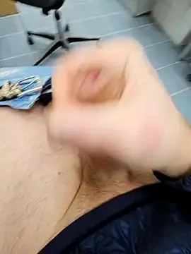 thesmiledoc online show from 12-17-24, 02:12