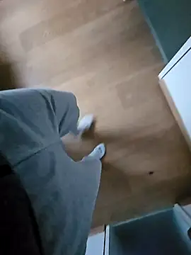 thesmiledoc online show from 12-22-24, 08:05