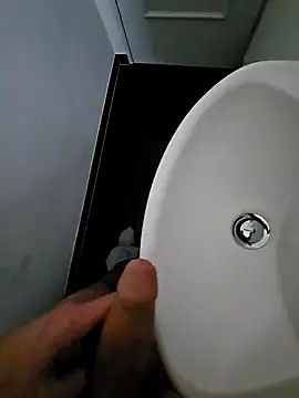 thesmiledoc online show from 01-25-25, 01:08