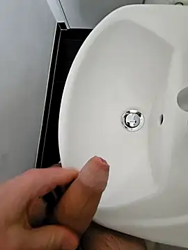 thesmiledoc online show from 02-09-25, 11:36