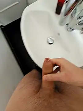 thesmiledoc online show from 03-15-25, 11:08