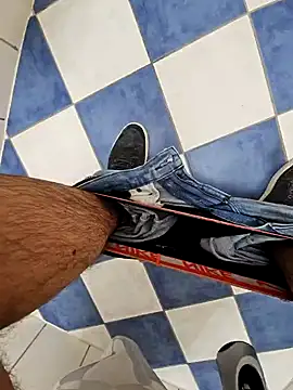 thesmiledoc online show from 03-17-25, 05:16