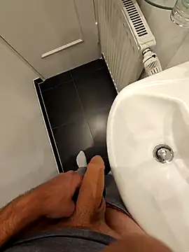 thesmiledoc online show from 09-13-25, 07:24