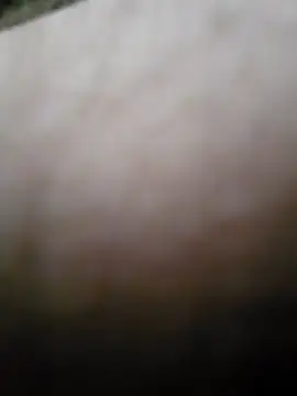 thesmiledoc online show from 10-19-25, 11:44