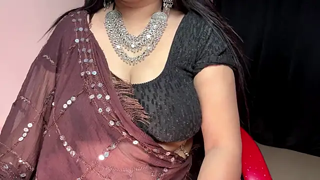 tigress kashish online show from 09-27-25, 06:57