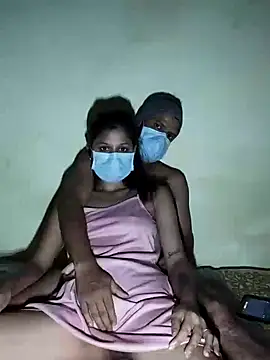 Snapshot of Pussy_cat_Sexy_Baby chatting on 01-13-25, 07:54 Pussy cat Sexy Baby online show from 01-13-25, 07:54