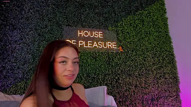 sarah-bonneth online show from 03-11-26, 11:38