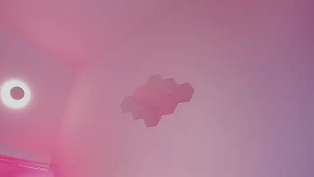 sarah-bonneth online show from 04-23-26, 11:42