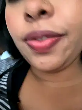 PUSHYLATE online show from 11-14-25, 09:24