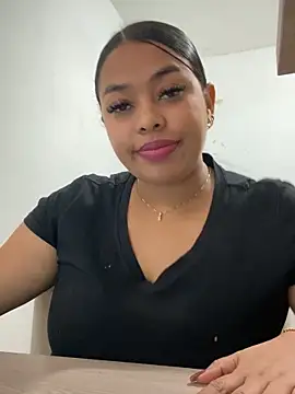 PUSHYLATE online show from 01-06-26, 07:17