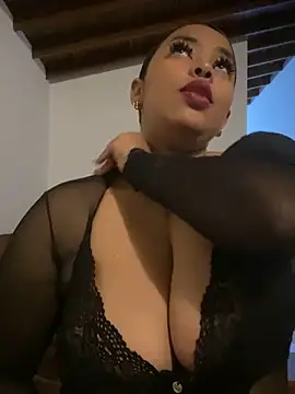 PUSHYLATE online show from 03-06-26, 02:08