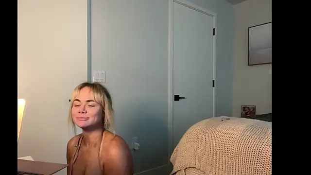 ElenaErickson online show from 06-14-26, 02:20