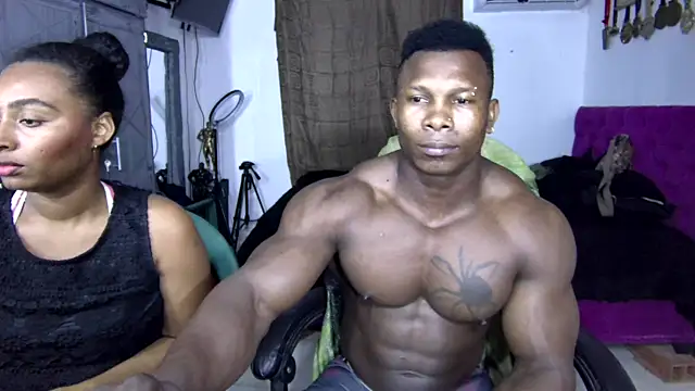 Snapshot of MedellinBlackx chatting on 12-04-25, 01:15 MedellinBlackx online show from 12-04-25, 01:15