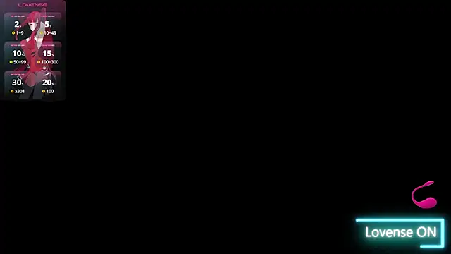 Margarethlex online show from 10-18-25, 04:48