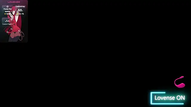 Margarethlex online show from 10-19-25, 04:57