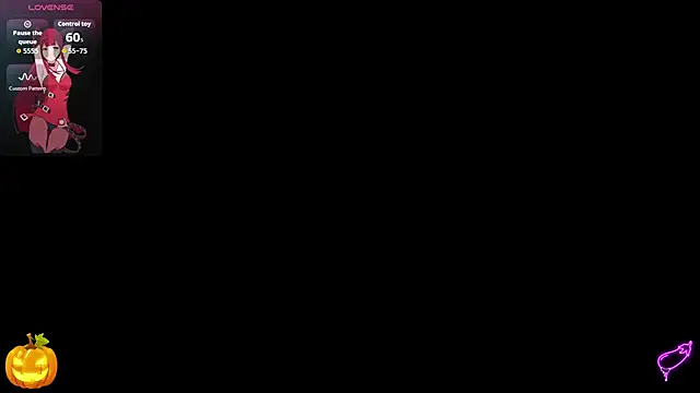 Margarethlex online show from 11-29-25, 09:40