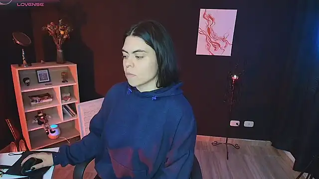  WednesdayFriday  online show from 12-06-24, 10:19