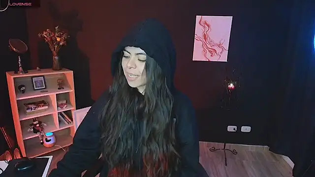  WednesdayFriday  online show from 12-13-24, 10:34