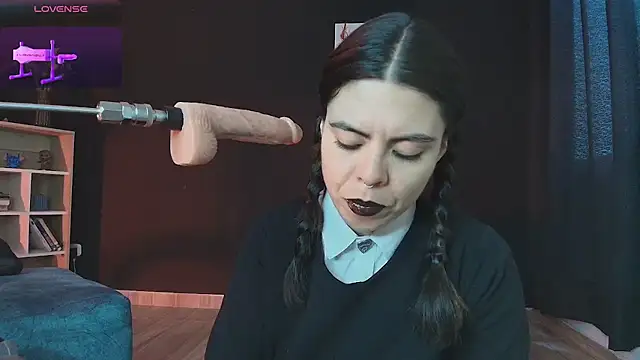  WednesdayFriday  online show from 02-23-25, 05:18