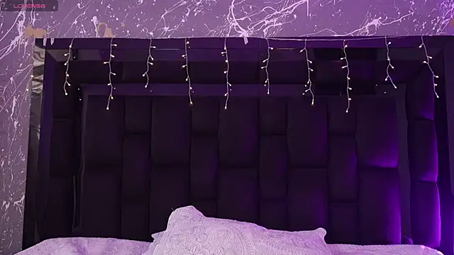 JacksonMuller  online show from 01-08-26, 01:57