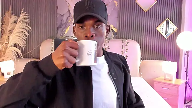 JacksonMuller  online show from 02-09-26, 01:37