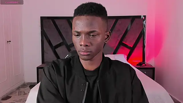 JacksonMuller  online show from 02-17-26, 01:29