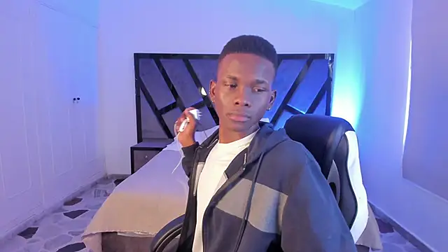 JacksonMuller  online show from 02-20-26, 01:33