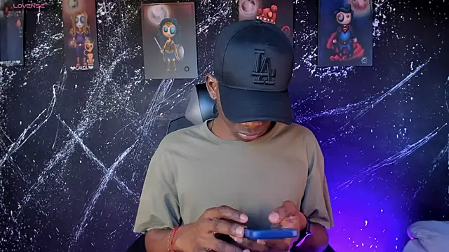 JacksonMuller  online show from 04-22-26, 01:23