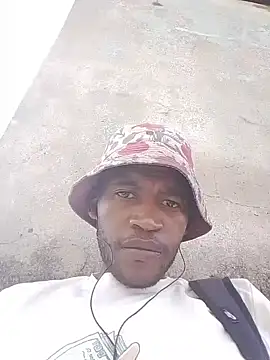 Gold Digger86 online show from 02-26-26, 12:48