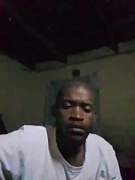 Gold Digger86 online show from 04-21-26, 04:34