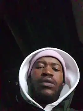 Gold Digger86 online show from 04-24-26, 06:49