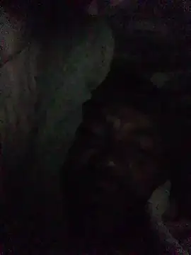 Gold Digger86 online show from 04-24-26, 07:16