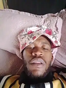 Gold Digger86 online show from 04-27-26, 02:15