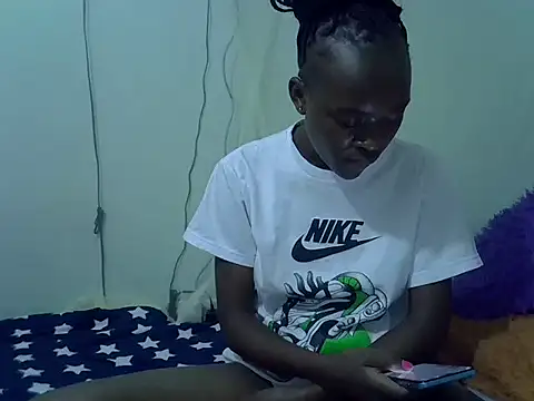 just nuru online show from 11-12-25, 04:51