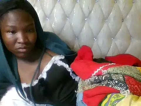 just nala online show from 11-02-25, 08:11