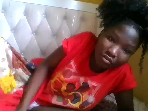 just nala online show from 11-09-25, 11:08