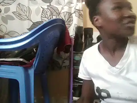 just nala online show from 02-09-26, 10:30