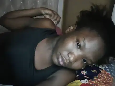 just nala online show from 02-18-26, 08:16