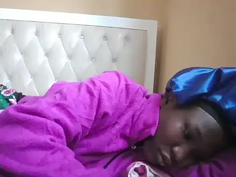 just nala online show from 02-25-26, 07:29