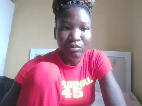 just nala online show from 04-05-26, 08:22