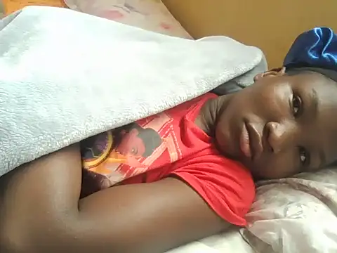 just nala online show from 04-25-26, 06:49