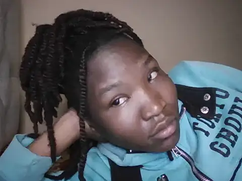 Snapshot of just_nala chatting on 07-09-26, 03:32 just nala online show from 07-09-26, 03:32