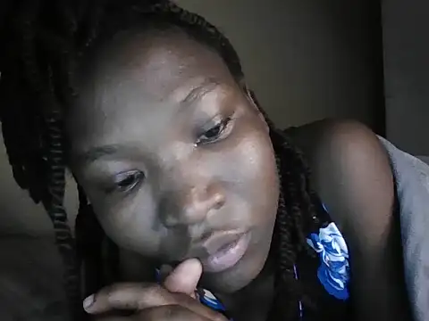 Snapshot of just_nala chatting on 07-10-26, 01:21 just nala online show from 07-10-26, 01:21