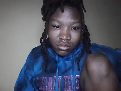 Snapshot of just_nala chatting on 07-12-26, 01:07 just nala online show from 07-12-26, 01:07