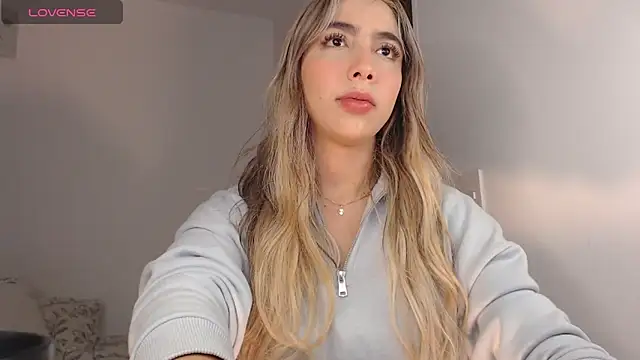 Marian se online show from 10-27-25, 03:32