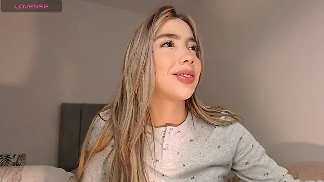 Marian se online show from 02-08-26, 12:36