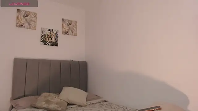 Marian se online show from 02-15-26, 01:41