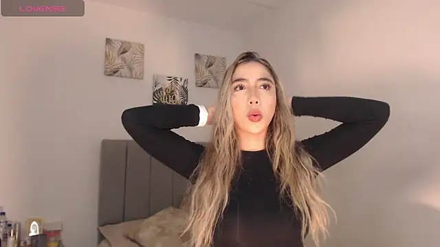 Marian se online show from 04-26-26, 12:19