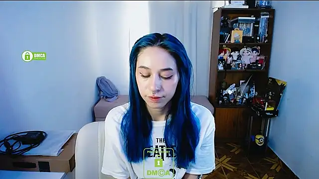 dakota senju online show from 12-05-24, 02:33